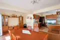 Haus 5 zimmer  Burgas, Bulgarien