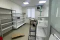Office 1 room 106 m² in Minsk, Belarus