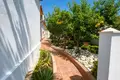 3 bedroom house 259 m² Manilva, Spain