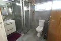 Дом 4 спальни 345 м² Терсефану, Кипр
