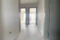 Maison 1 chambre 180 m² Dosemealti, Turquie