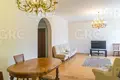 Dom 260 m² Evenkiysky Rayon, Rosja