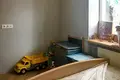Wohnung 2 zimmer 47 m² Brest, Belarus