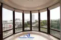 Wohnung 3 zimmer 143 m² Minsk, Belarus
