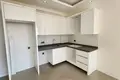 Квартира 2 комнаты 56 м² Akarca Koyu, Турция