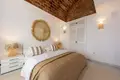 Casa 3 habitaciones 300 m² Estepona, Španjolska