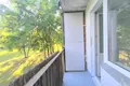 Apartamento 2 habitaciones 49 m² Riga, Letonia