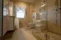 Maison 6 chambres 350 m² Riga, Lettonie