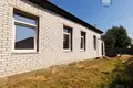  55 m² Baranavitchy, Bélarus