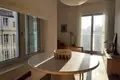 Apartamento 2 habitaciones 47 m² en Poznan, Polonia