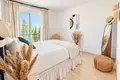Wohnung 2 Schlafzimmer 82 m² Mijas, Spanien
