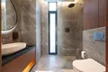 2 bedroom Villa 117 m² Kolasin, Montenegro