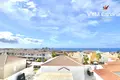 Willa 4 pokoi 154 m² Adeje, Hiszpania