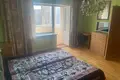 1 room apartment 43 m² in Saint Petersburg, Russia