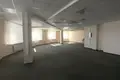 Commercial property 127 m² in Minsk, Belarus
