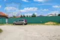 Dom 43 m² Sovhoz Pobeda, Rosja