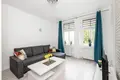 Квартира 2 комнаты 43 м² Познань, Польша
