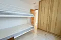 Apartamento 3 habitaciones 78 m² Dos Hermanas, Španjolska