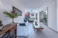 Villa 6 habitaciones 550 m² Regiao Geografica Imediata do Rio de Janeiro, Brasil