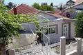 2 bedroom house 74 m² Bar, Montenegro
