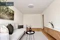 Wohnung 1 zimmer 36 m² Janau, Litauen