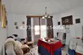 Dom 4 pokoi 468 m² Hiszpania, Hiszpania
