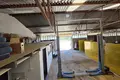 Haus 15 zimmer 13 882 m² Gaborone, Botsuana