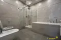 Wohnung 155 m² Minsk, Belarus