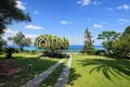 Villa 7 chambres 375 m² Kriopigi, Grèce