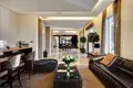 6-Zimmer-Villa 1 245 m² Dubai, Vereinigte Arabische Emirate