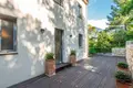 Wohnung 3 zimmer 160 m² Muo, Montenegro