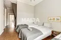 Apartamento 3 habitaciones 78 m² Helsinki sub region, Finlandia