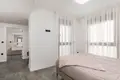 Haus 4 zimmer 121 m² Pilar de la Horadada, Spanien