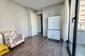 Apartamento 4 habitaciones 120 m² Mezitli, Turquía