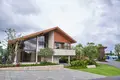 3 bedroom villa 320 m² ban sanak tabaek, Thailand