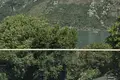 Apartamento 1 habitacion 55 m² Kotor, Montenegro