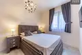Wohnung 3 Schlafzimmer 127 m² Petrovac, Montenegro
