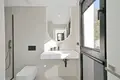 Dom 4 pokoi 625 m² Benahavis, Hiszpania