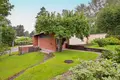 Дом 3 комнаты 130 м² Икшкиле, Латвия