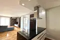 LUXURY APARTMENT FOR RENT AT ILIRIA BEACH SEA VIEW 200M2 ! (atlantic122992)
