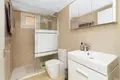Квартира 3 комнаты 74 м² в Торревьехе, Испания