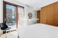 Mieszkanie 3 pokoi 135 m² Benahavis, Hiszpania