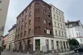 Mieszkanie 100 m² w Poznań, Polska