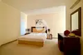 1 bedroom apartment 83 m² Nesebar, Bulgaria
