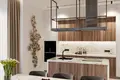 Appartement 3 chambres 139 m² Limassol, Chypre