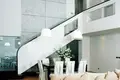 Appartement 5 chambres 250 m² Riga, Lettonie