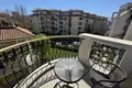 Apartamento 1 habitacion 39 m² Nesebar, Bulgaria