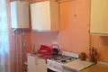 Wohnung 1 zimmer 48 m² Nowa Dolyna, Ukraine