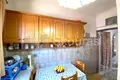 Duplex 3 bedrooms 195 m² Municipality of South Kynouria, Greece