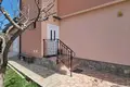 Maison 4 chambres 147 m² Kocharitsa, Bulgarie